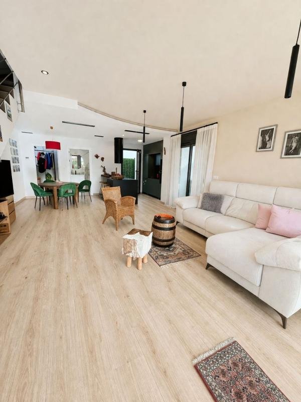 property-512955-3-medium