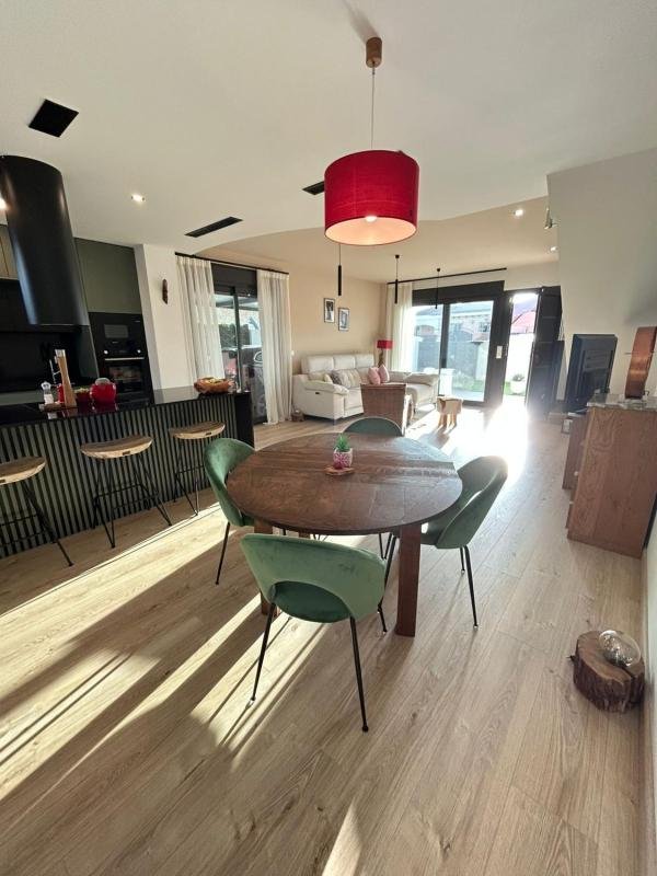 property-512955-4-medium