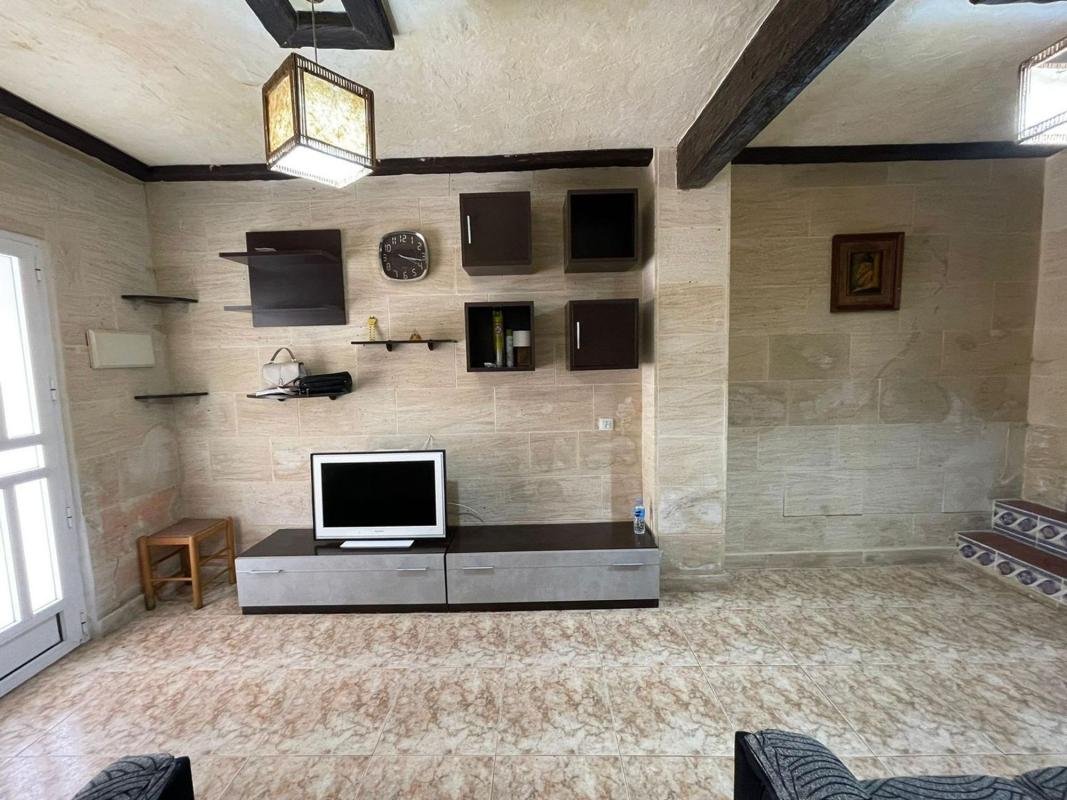 property-513065-1-medium