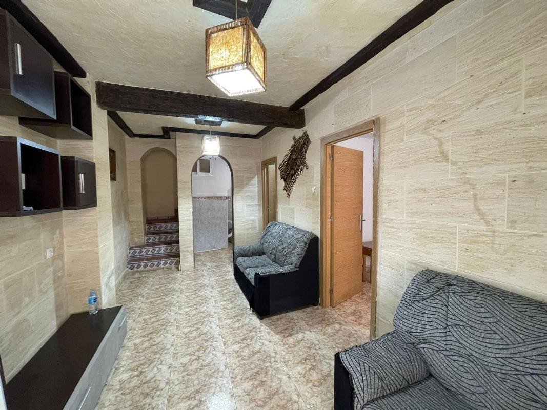 property-513065-2-medium