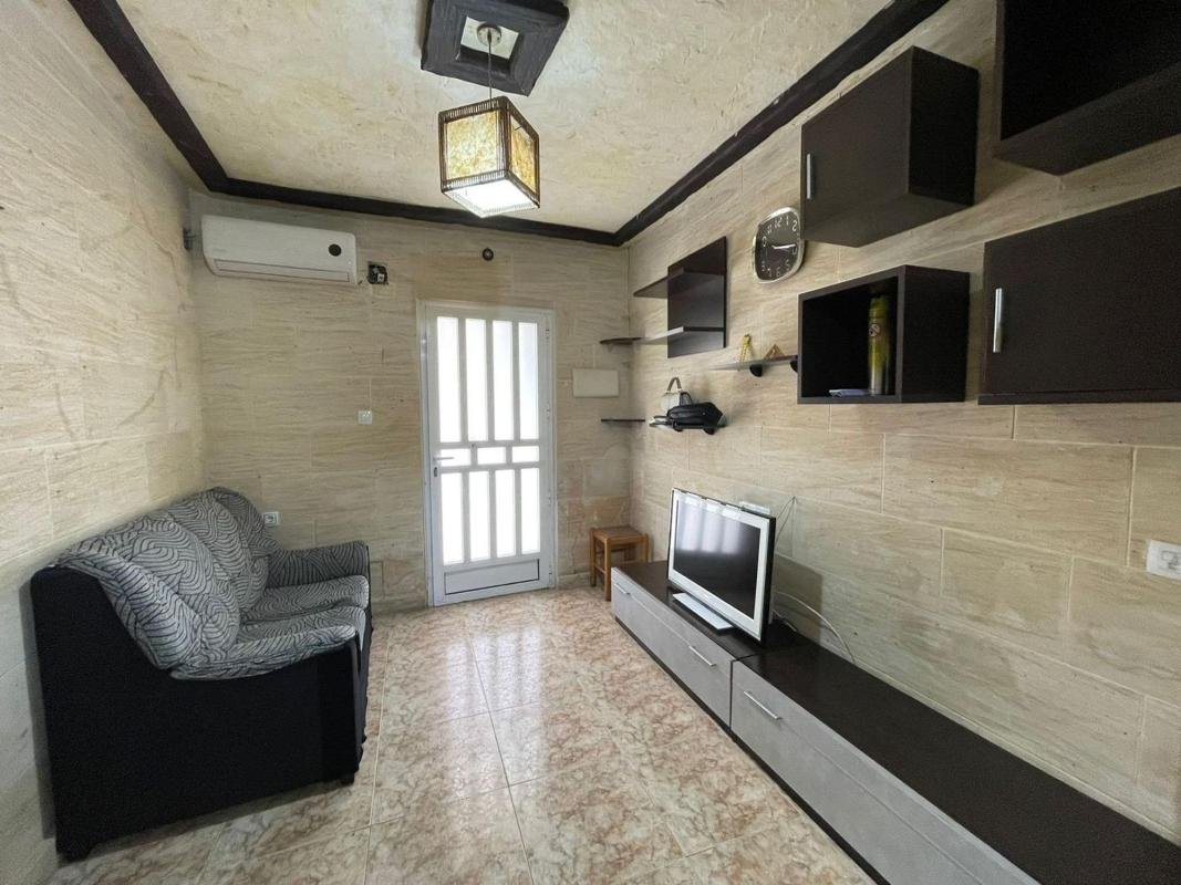 property-513065-3-medium