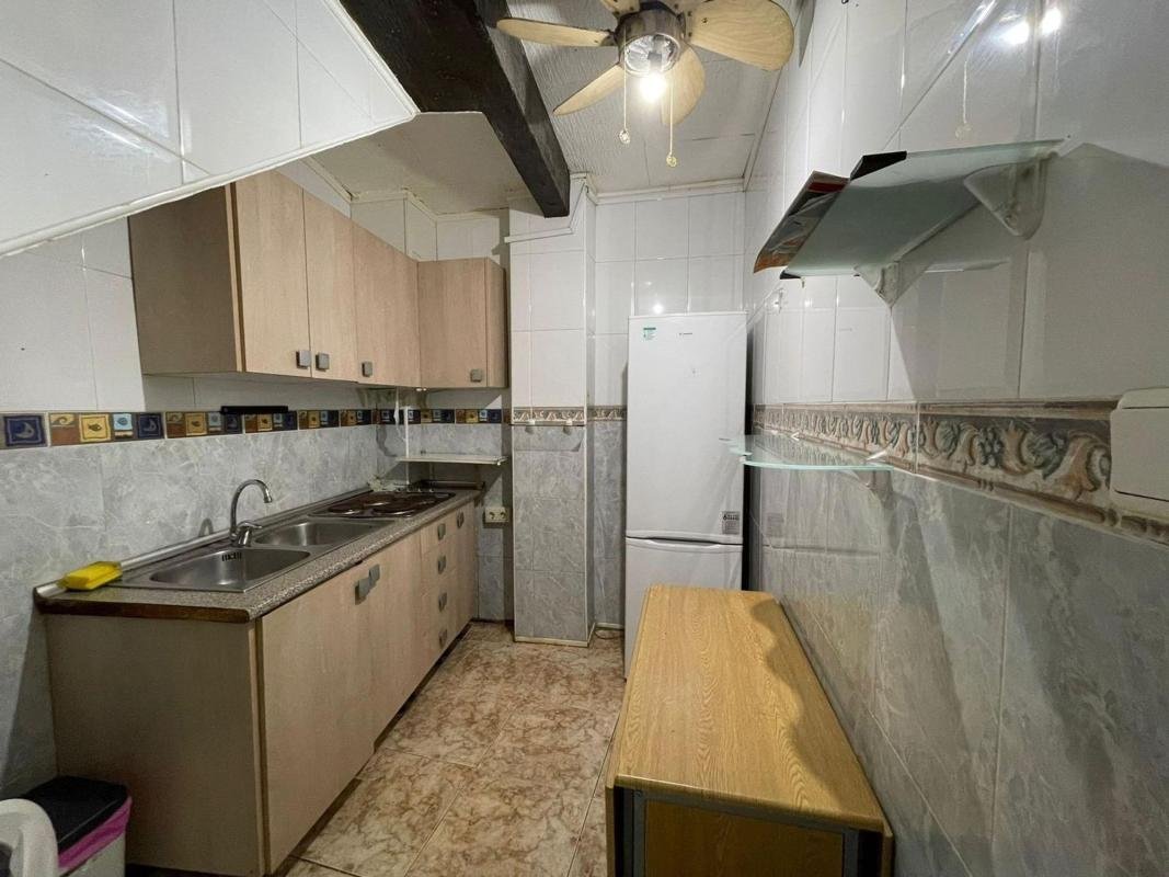 property-513065-4-medium
