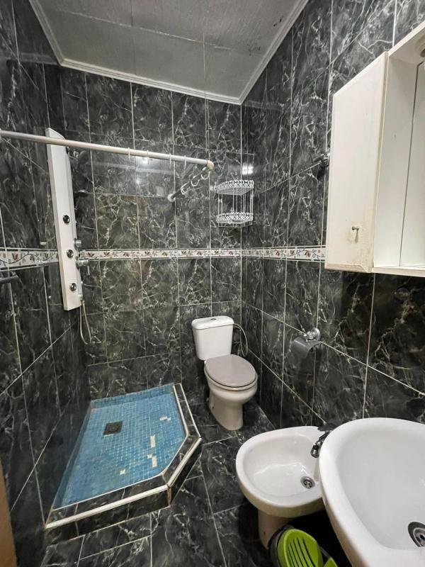 property-513065-5-medium