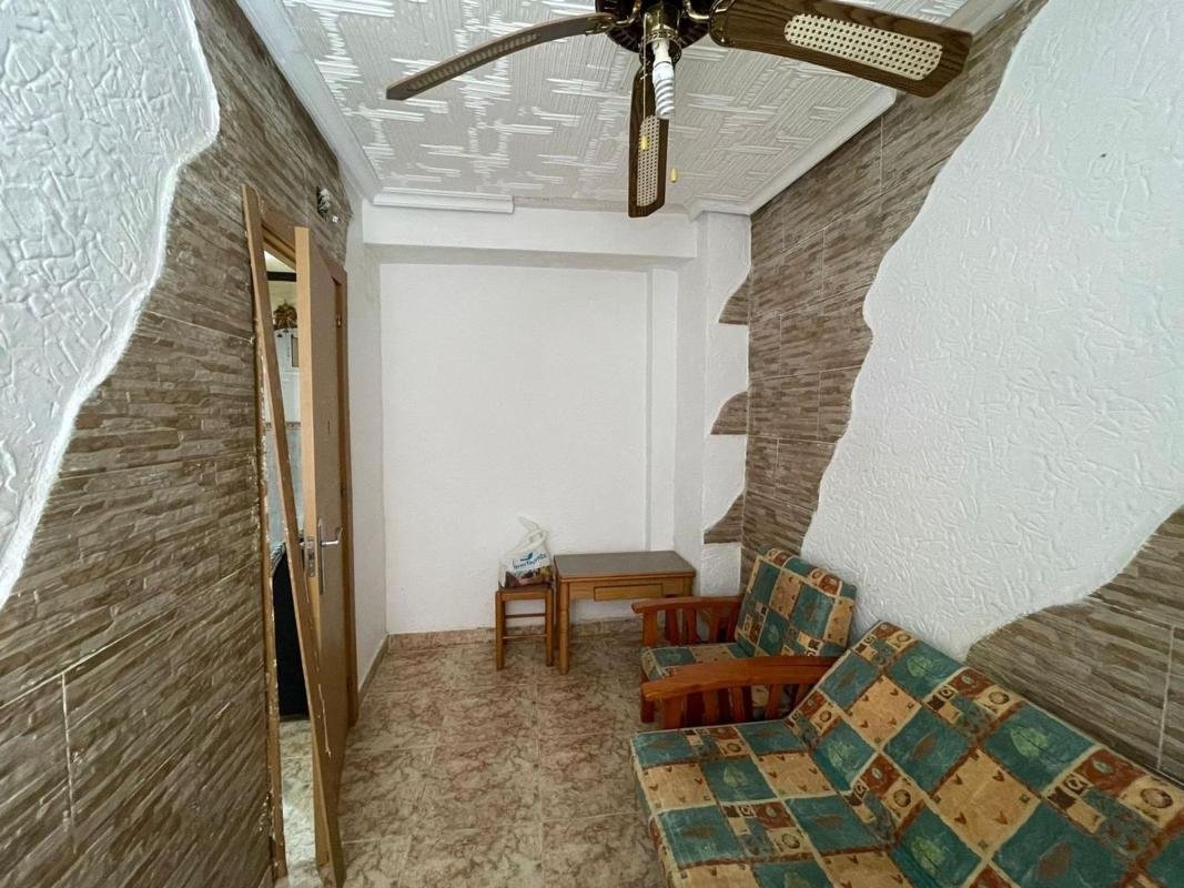 property-513065-6-medium
