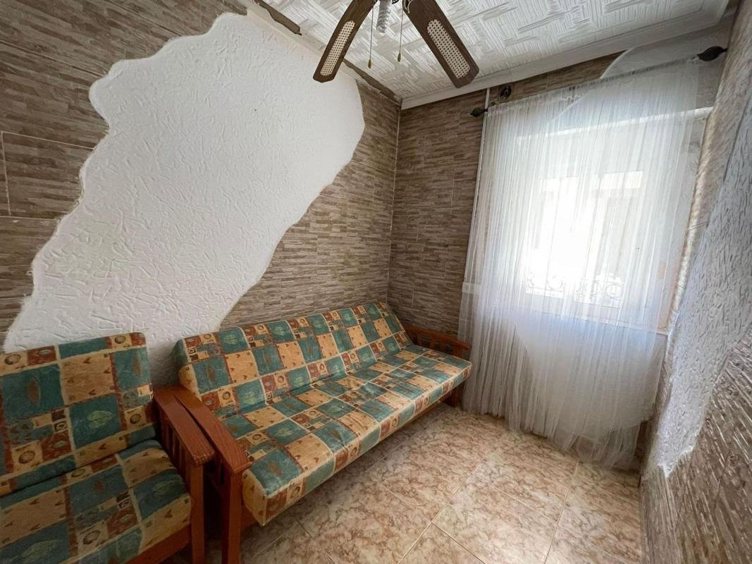 property-513065-7-medium