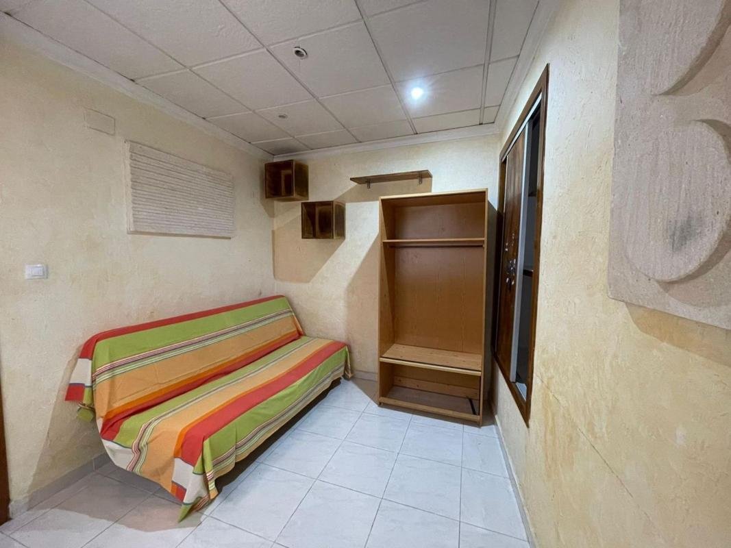 property-513065-8-medium