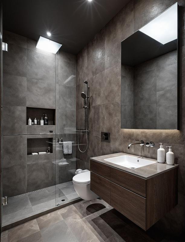 property-518709-4-medium