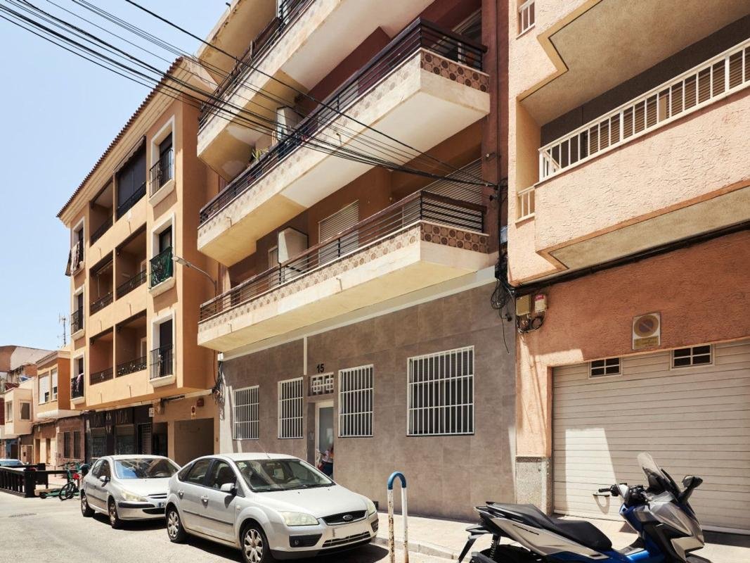 property-521067-1-medium