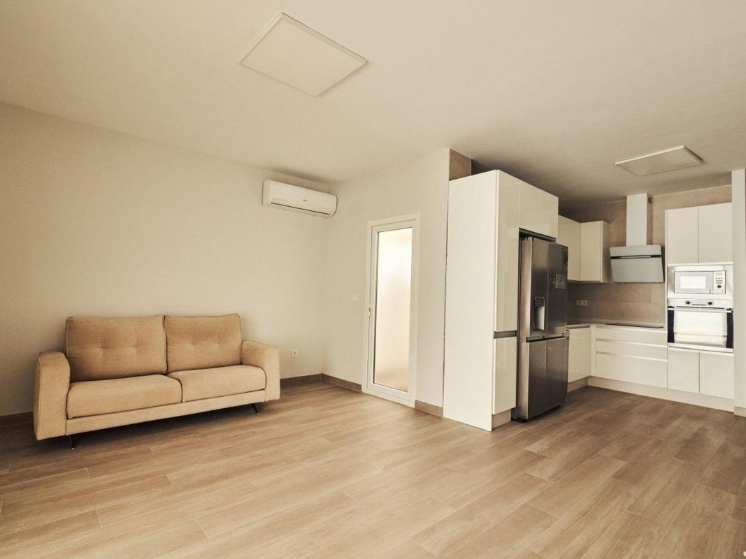 property-521067-2-medium