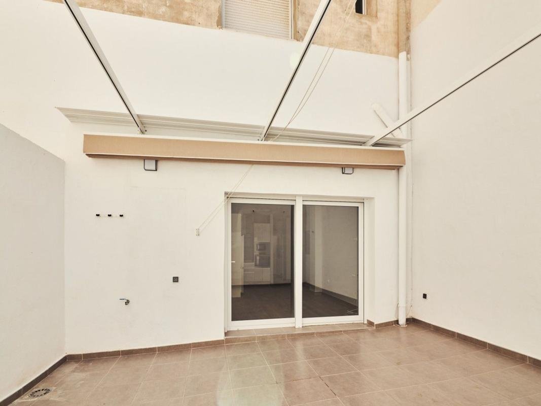 property-521067-4-medium