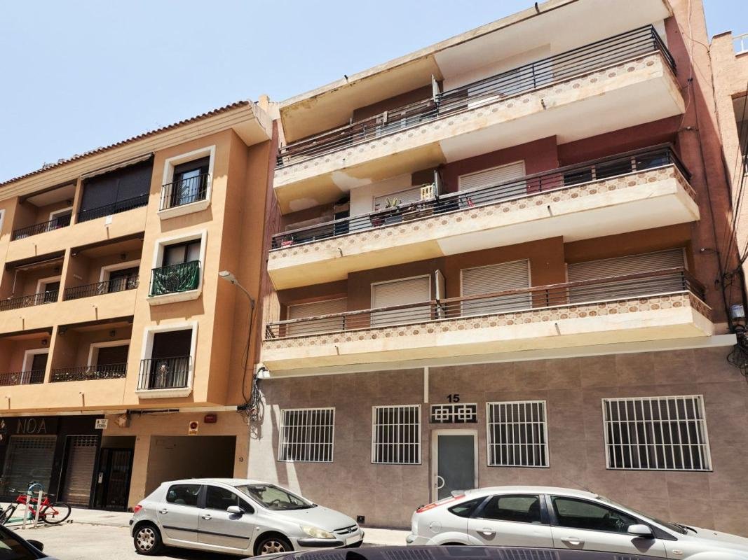 property-521067-5-medium