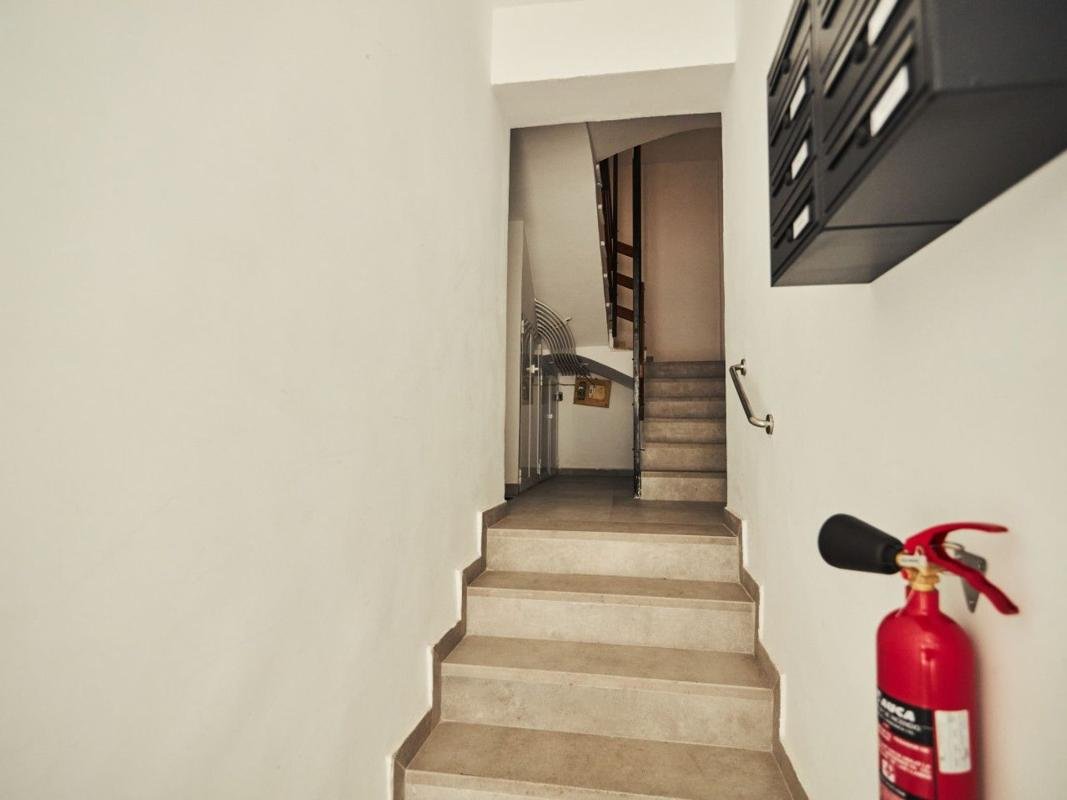 property-521067-6-medium
