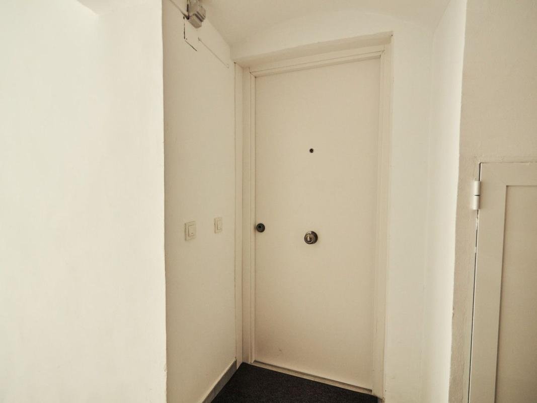 property-521067-7-medium