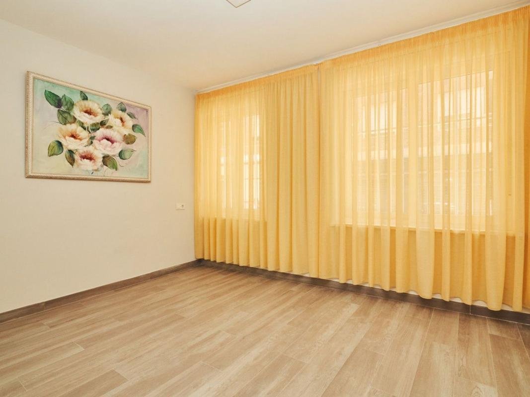 property-521067-8-medium