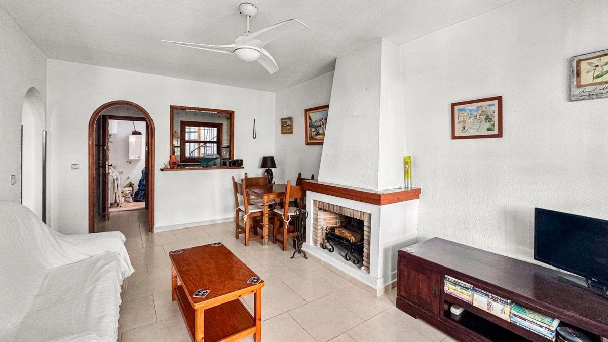 property-521531-6-medium