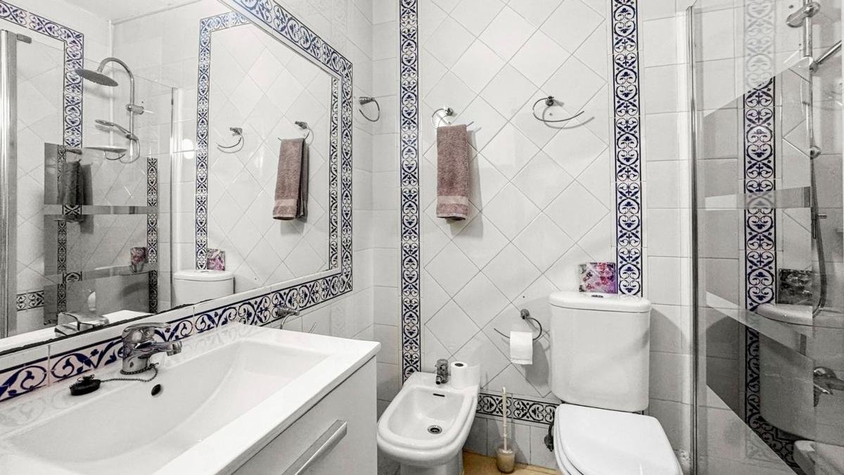 property-521531-7-medium