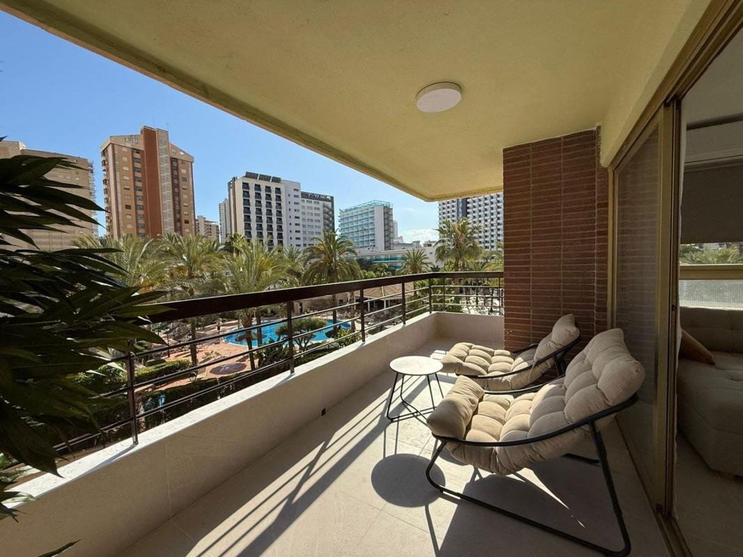 property-521566-1-medium