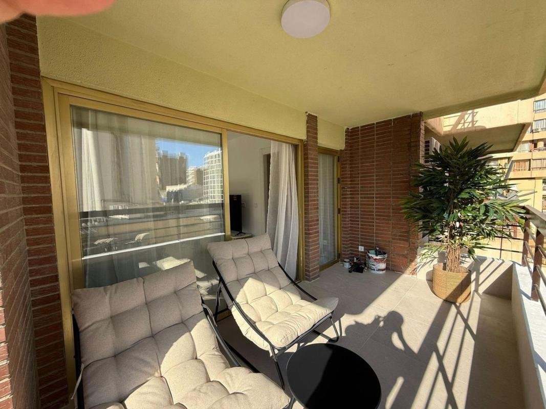 property-521566-2-medium