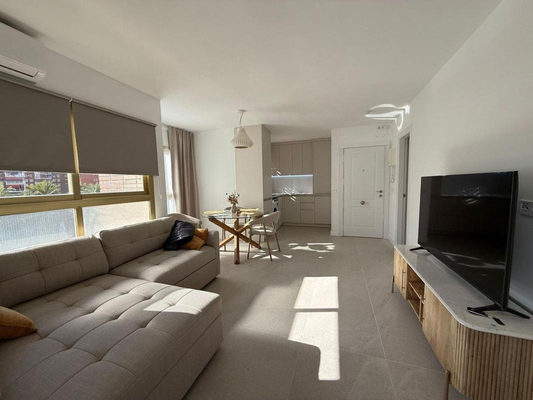 property-521566-3-medium