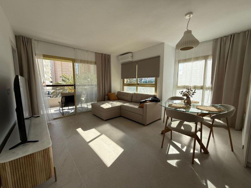 property-521566-5-medium