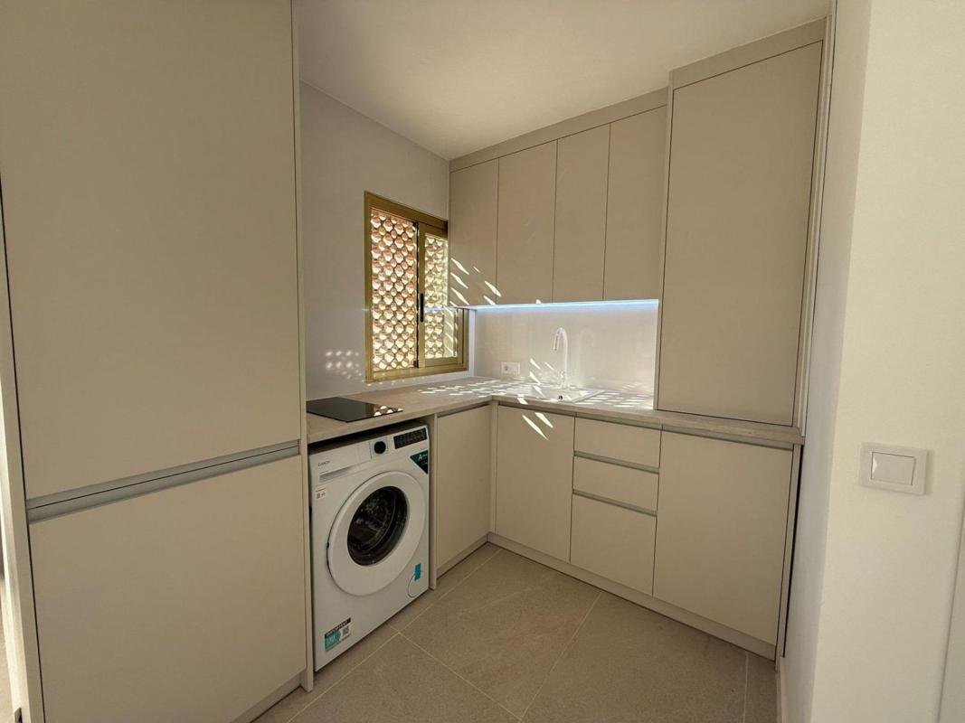 property-521566-6-medium