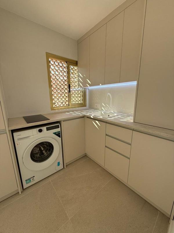 property-521566-7-medium
