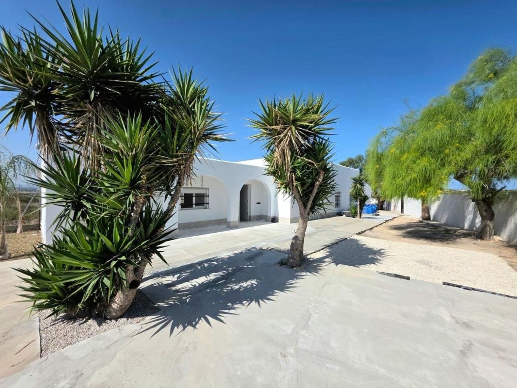 property-521646-1-medium