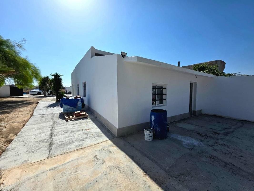 property-521646-2-medium