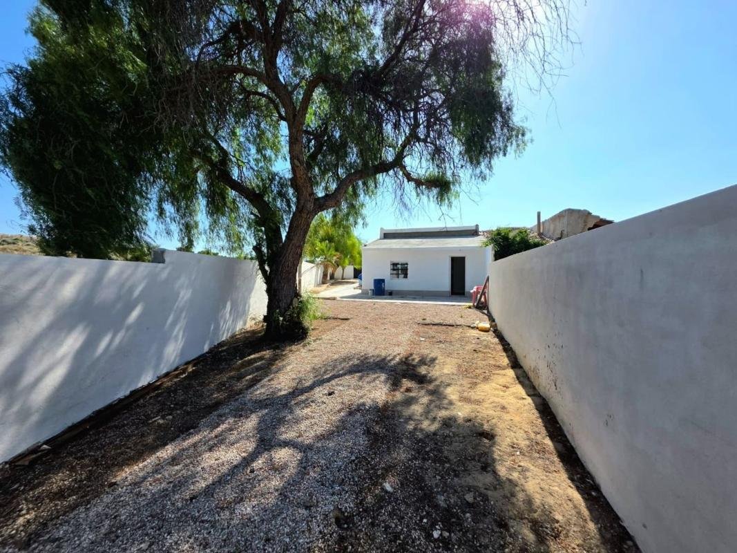 property-521646-3-medium