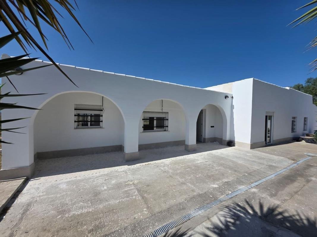 property-521646-4-medium