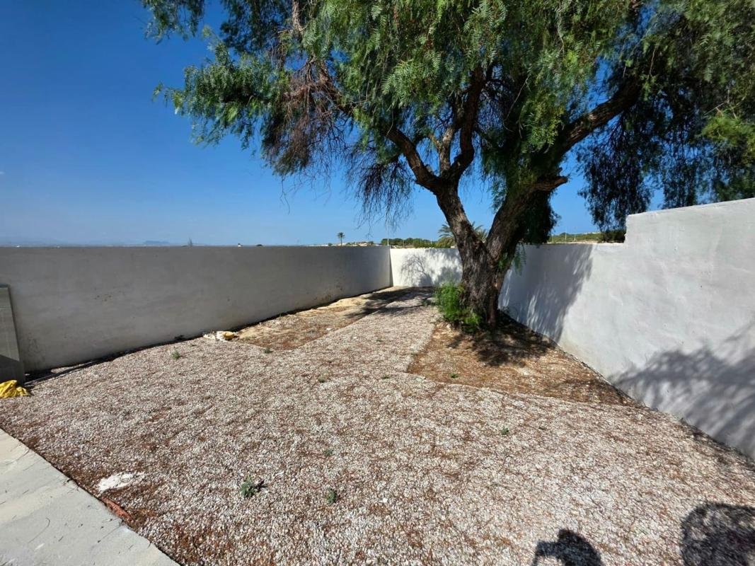 property-521646-5-medium