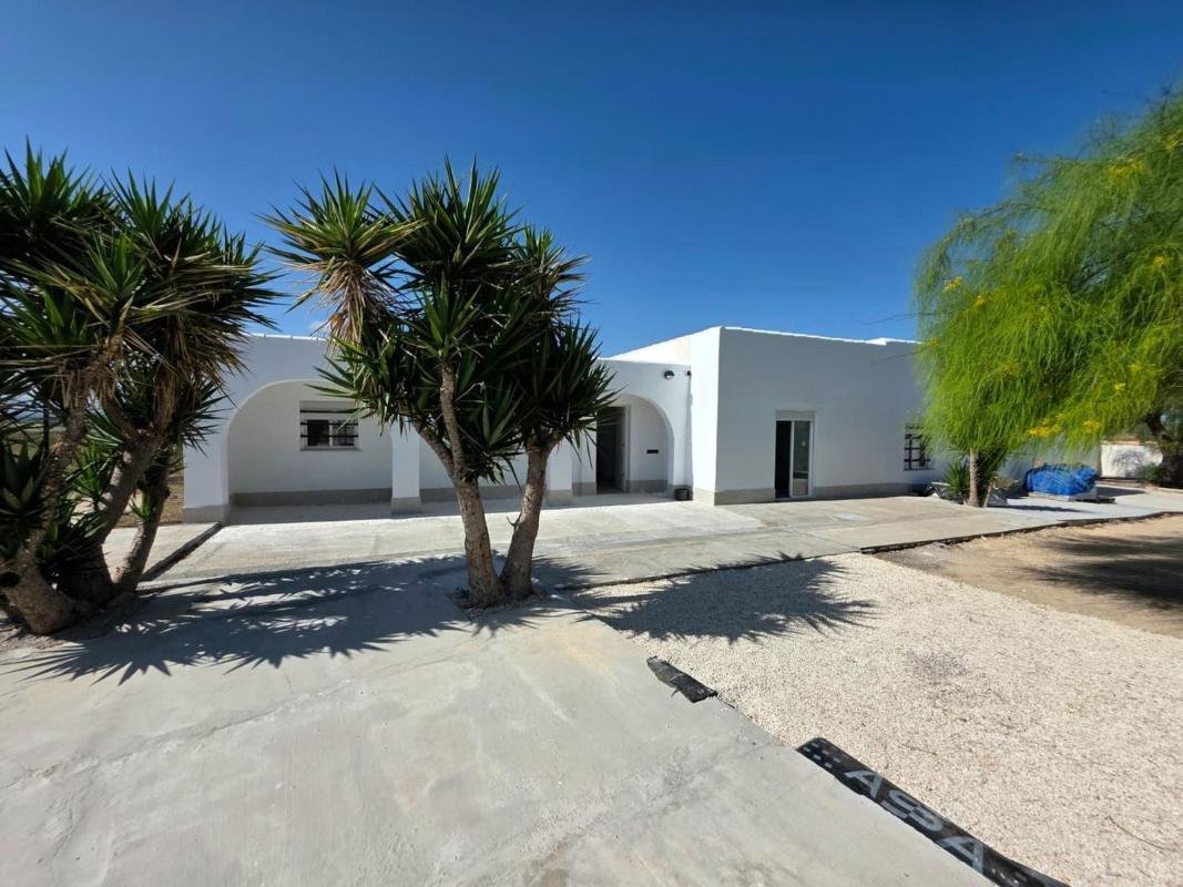 property-521646-6-medium