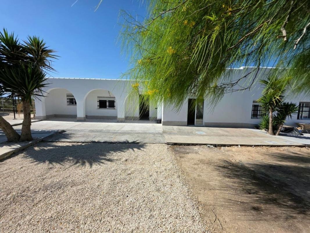property-521646-7-medium