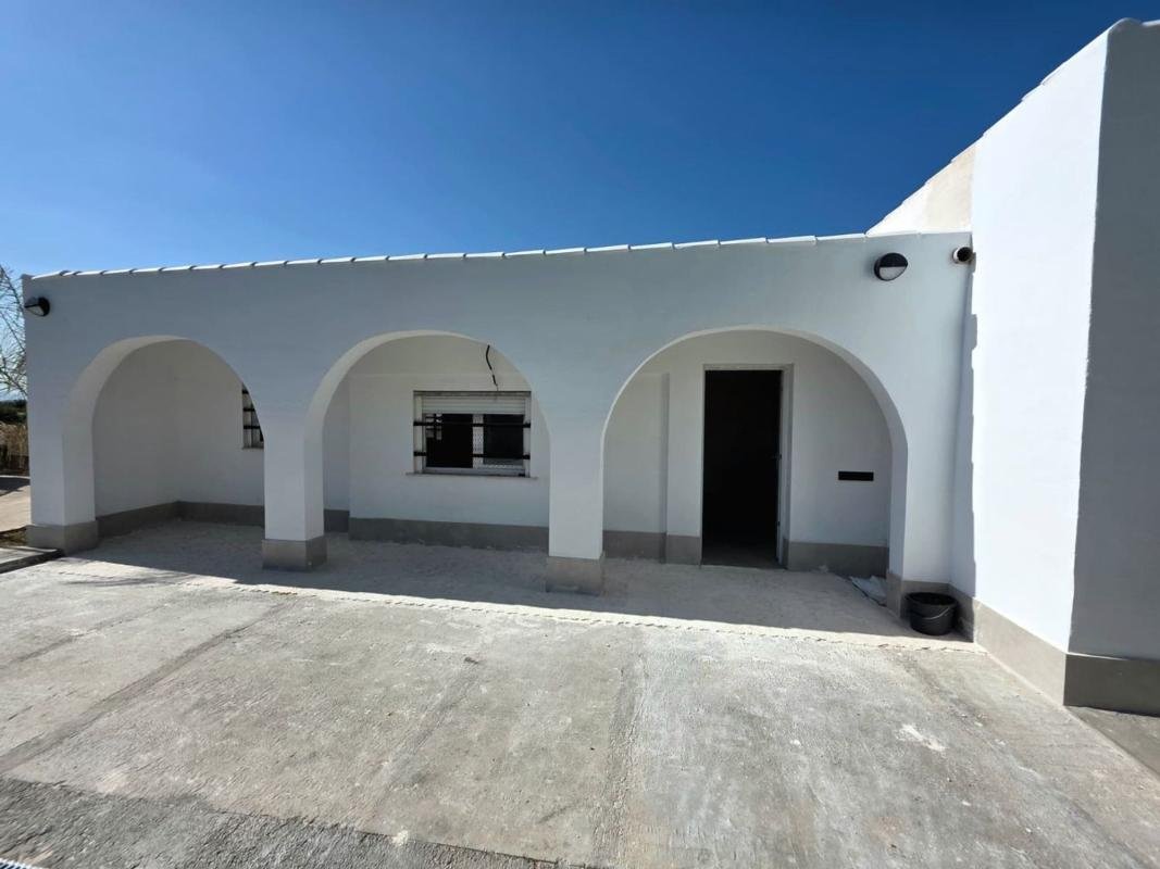property-521646-8-medium
