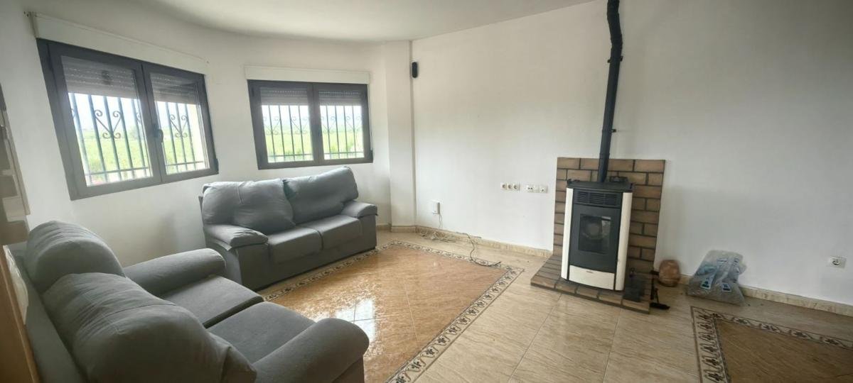 property-521874-4-medium