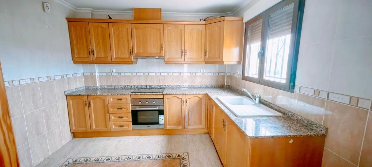 property-521874-5-medium