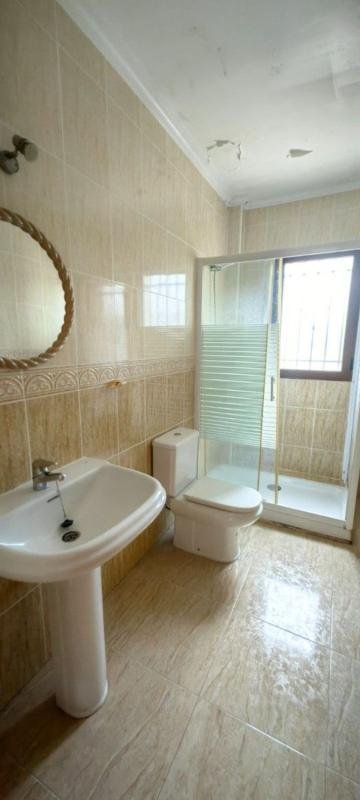 property-521874-6-medium