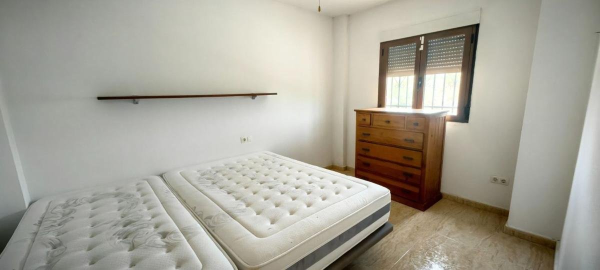 property-521874-8-medium