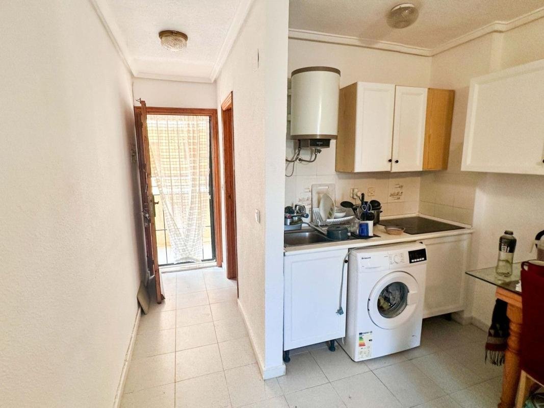 property-522649-1-medium