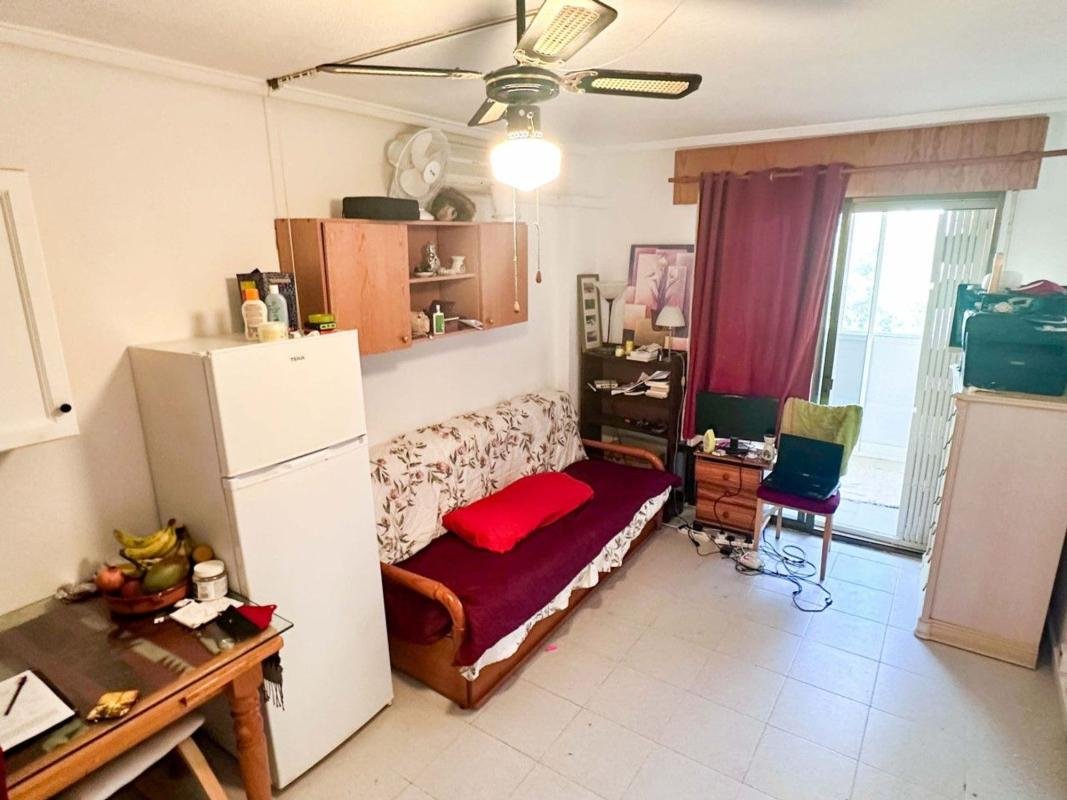 property-522649-3-medium