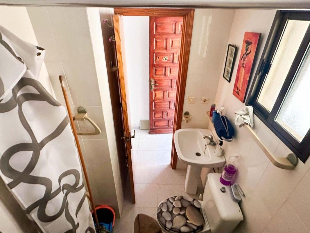 property-522649-5-medium