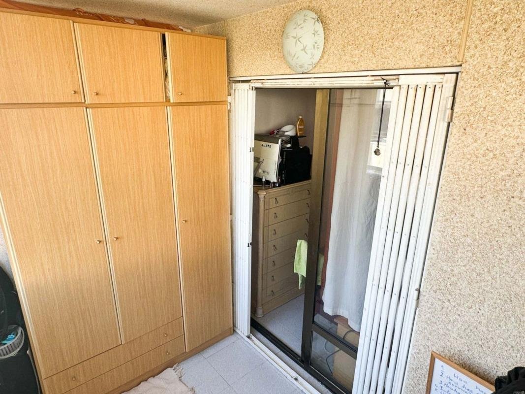 property-522649-6-medium