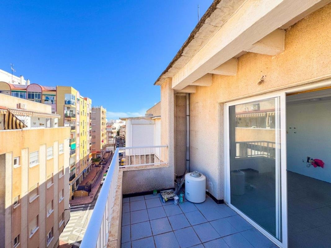 property-522754-2-medium