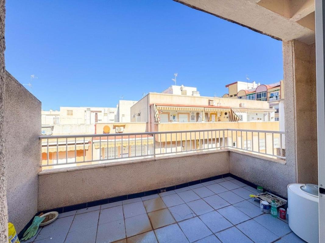 property-522754-3-medium