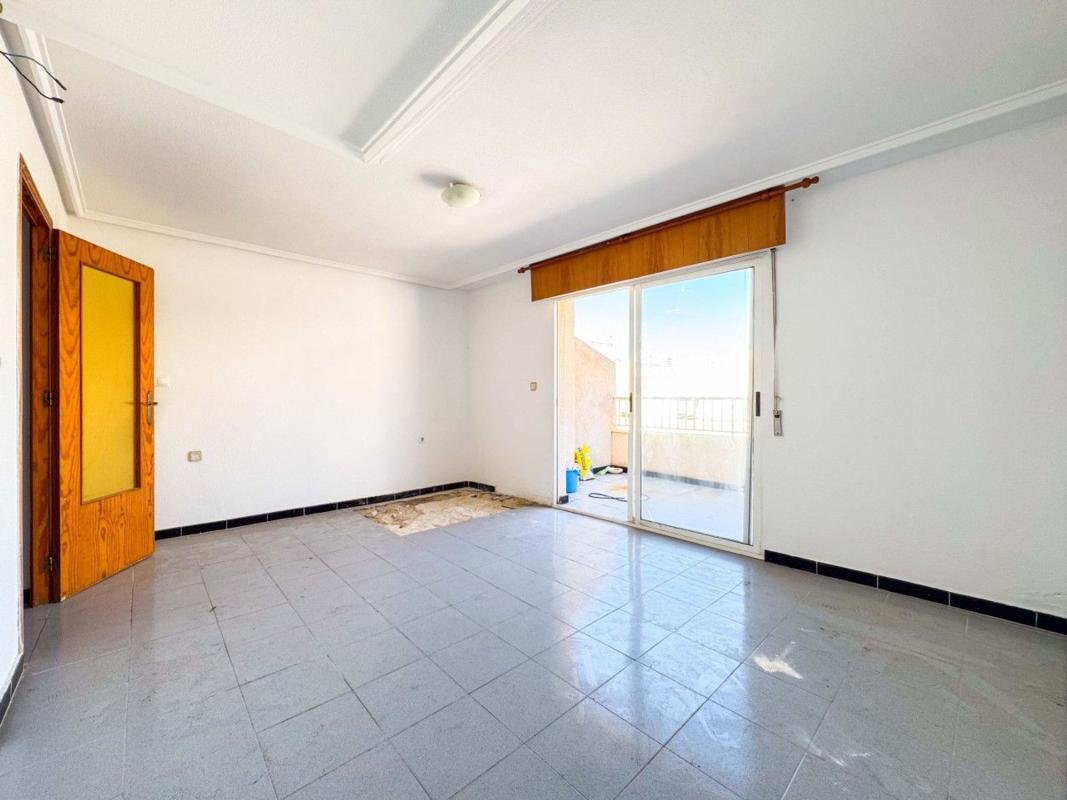 property-522754-4-medium