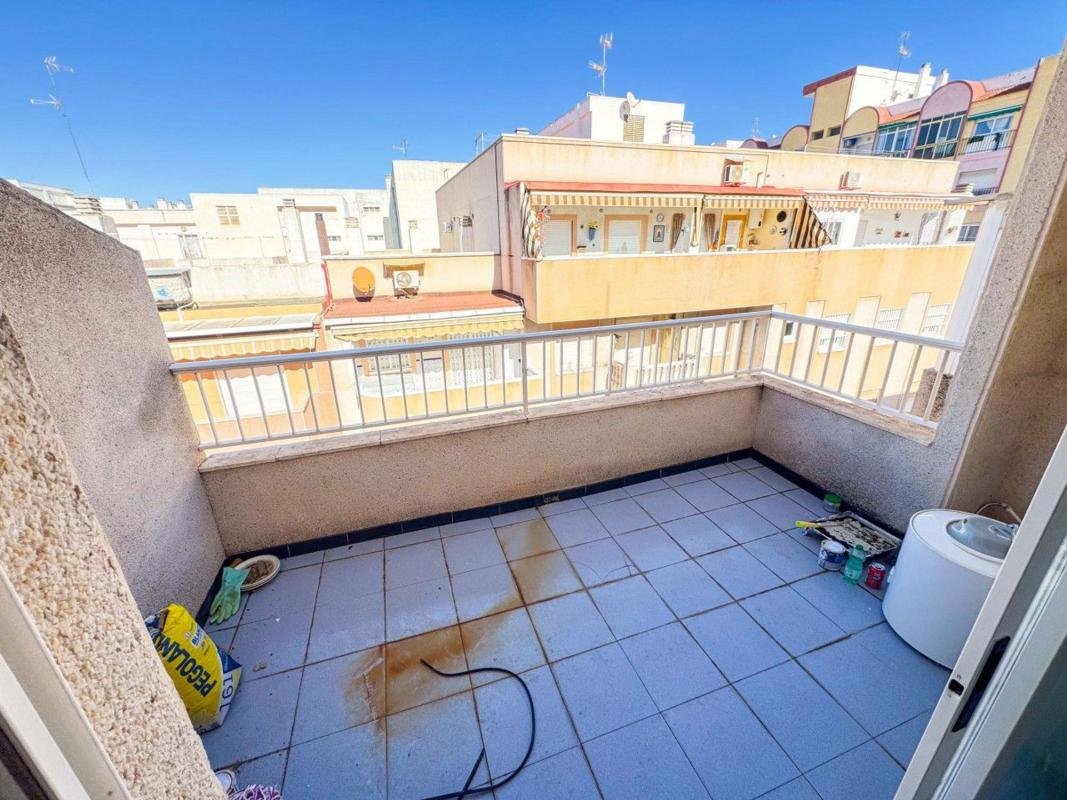 property-522754-6-medium