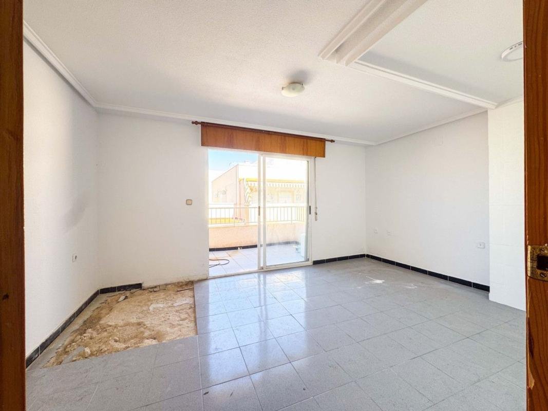 property-522754-7-medium