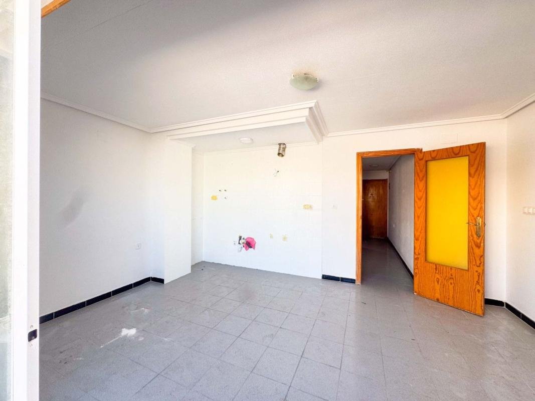 property-522754-8-medium
