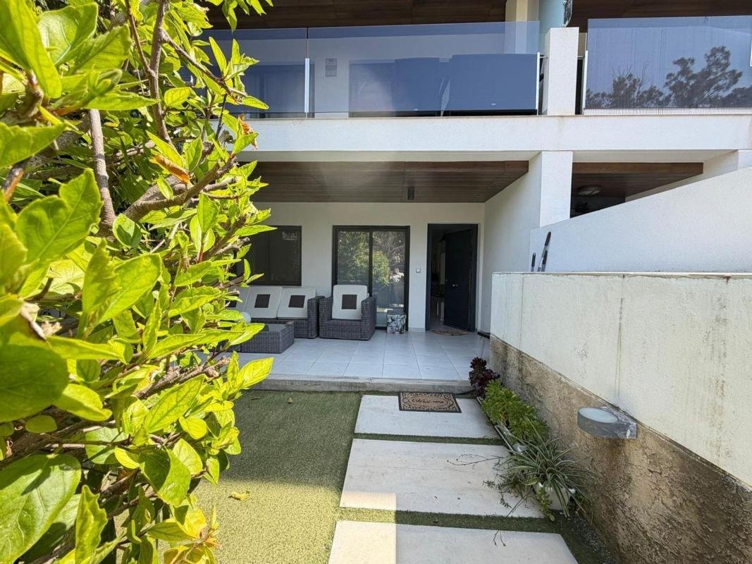 property-522970-2-medium