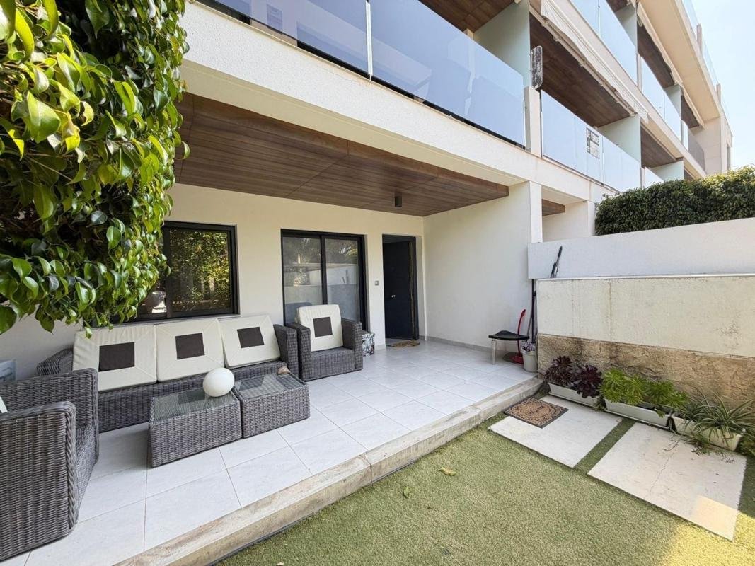 property-522970-7-medium